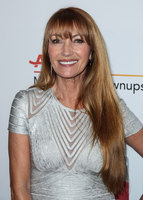 Jane Seymour hoodie #3282864