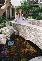 Jane Seymour t-shirt #3282870