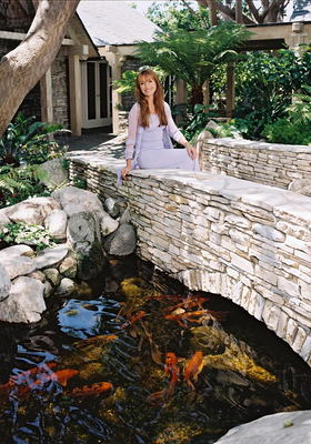 Jane Seymour posters