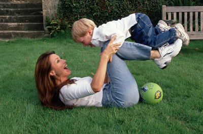 Jane Seymour posters