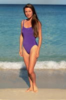 Jane Seymour mug #G1524971