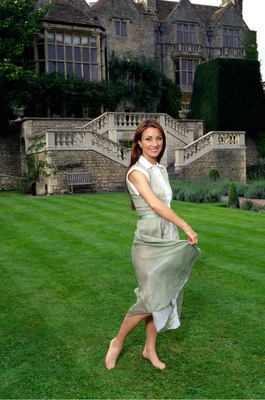 Jane Seymour posters