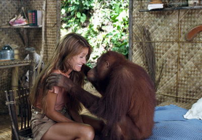 Jane Seymour posters