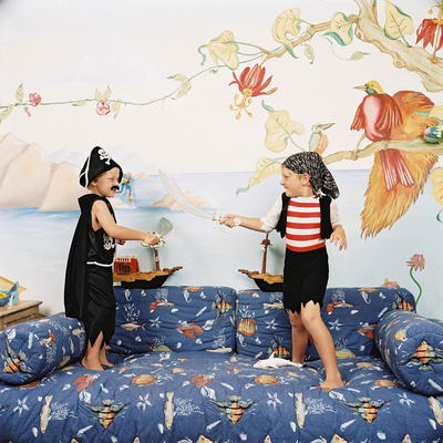 Jane Seymour posters