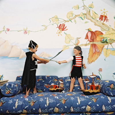 Jane Seymour posters