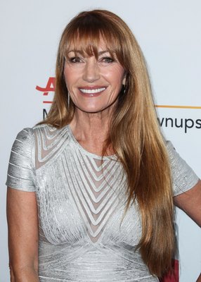 Jane Seymour posters