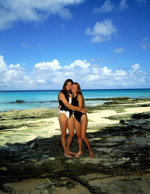 Jane Seymour posters