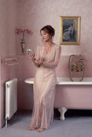 Jane Seymour hoodie #3282890