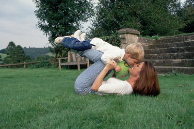 Jane Seymour posters