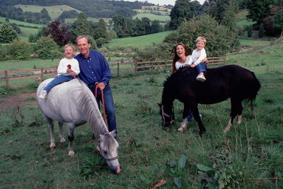 Jane Seymour posters