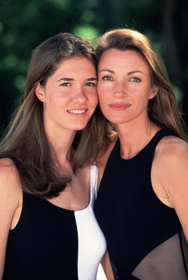 Jane Seymour posters