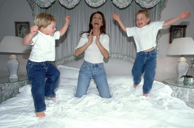 Jane Seymour posters