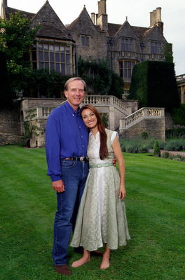 Jane Seymour posters