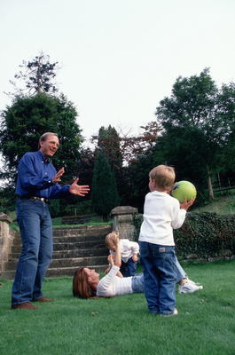 Jane Seymour posters