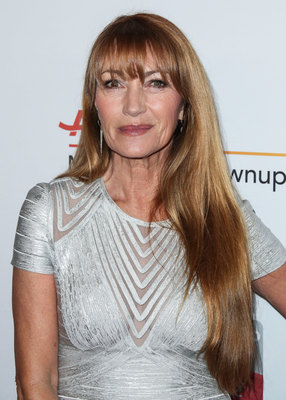 Jane Seymour posters