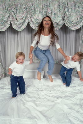 Jane Seymour posters