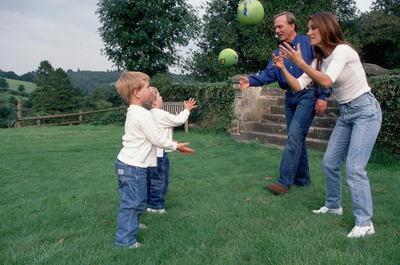 Jane Seymour posters