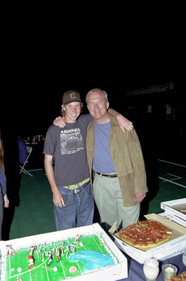 Jane Seymour posters