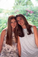 Jane Seymour t-shirt #3282908