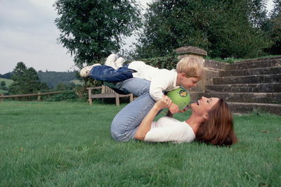 Jane Seymour posters