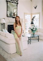 Jane Seymour tote bag #G1525009