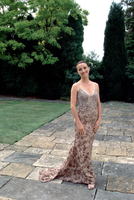 Jane Seymour t-shirt #3282912