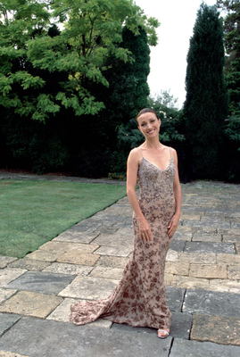 Jane Seymour posters