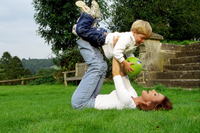 Jane Seymour Tank Top #3282915