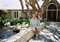 Jane Seymour hoodie #3282916