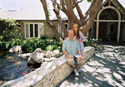 Jane Seymour posters