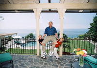 Jane Seymour tote bag #G1525015