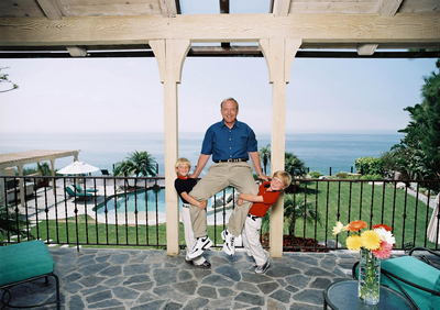 Jane Seymour posters