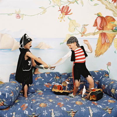 Jane Seymour posters