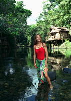 Jane Seymour tote bag #G1525017