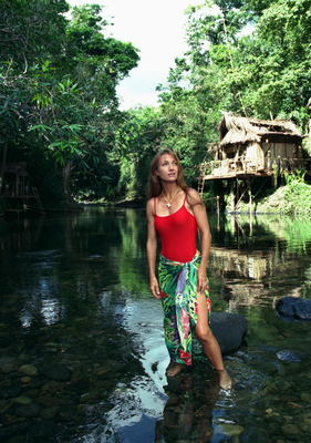 Jane Seymour posters