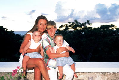 Jane Seymour posters