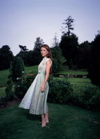 Jane Seymour hoodie #3282923