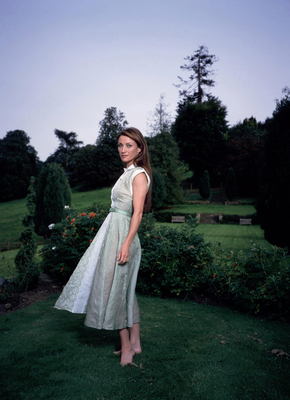 Jane Seymour posters