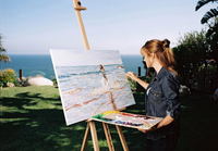 Jane Seymour hoodie #3282924