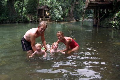 Jane Seymour posters