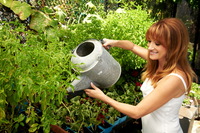 Jane Seymour t-shirt #3669842