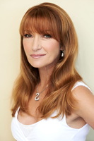 Jane Seymour t-shirt #3669843