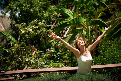 Jane Seymour posters