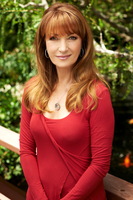 Jane Seymour t-shirt #3669845