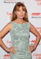 Jane Seymour mug #G2353191