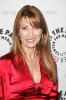 Jane Seymour mug #G2353193