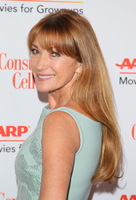 Jane Seymour mug #G2353196