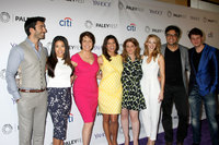 Jane The Virgin Cast hoodie #3015649