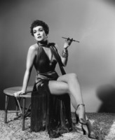 Jane Wyman hoodie #1532300