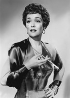 Jane Wyman Sweatshirt #1532301